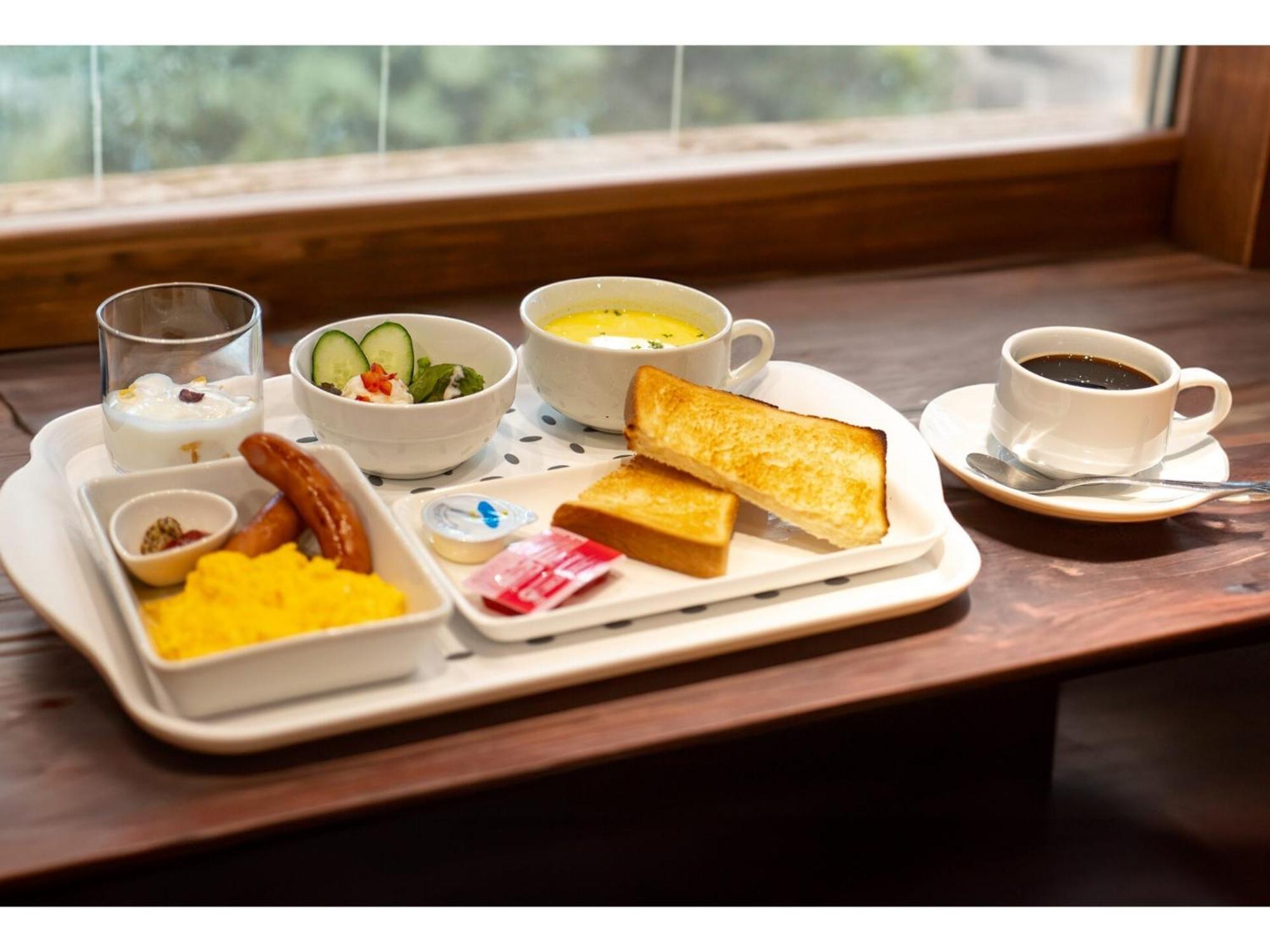 Hotel Vr Osaka - Vacation Stay 09731V المظهر الخارجي الصورة